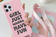 Super Pink - Cartoon Font, a Handwritten Font by Keithzo (Thumbnail 8 of 8)