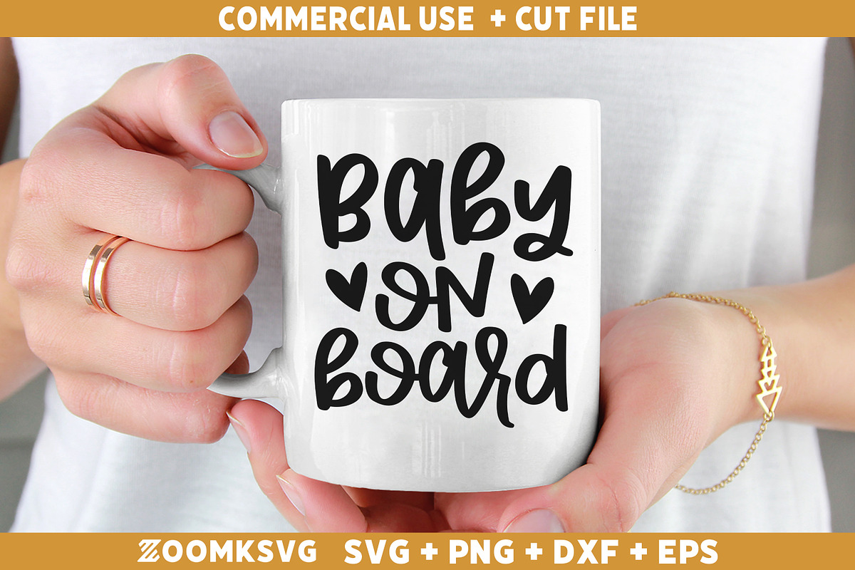 Car SVG Bundle, Truck SVG Bundle, an Illustration by ZoomkSVG (Photo 8 of 22)