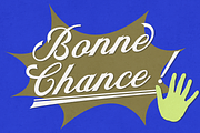 Dorvellia – Calligraphy Font, a Script Font by NDNL Studio (Thumbnail 2 of 8)