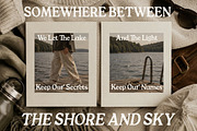 Rogesta Meadow, a Handwritten Font by Youngtype.Std (Thumbnail 8 of 15)