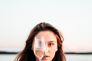 65 Film Emulation Lightroom Presets, a Preset Add-On by Daily Studio (Thumbnail 10 of 10)