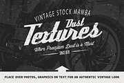 Devil's Dust Texture Pack, a Texture Graphic by StockMamba (Thumbnail 3 of 10)