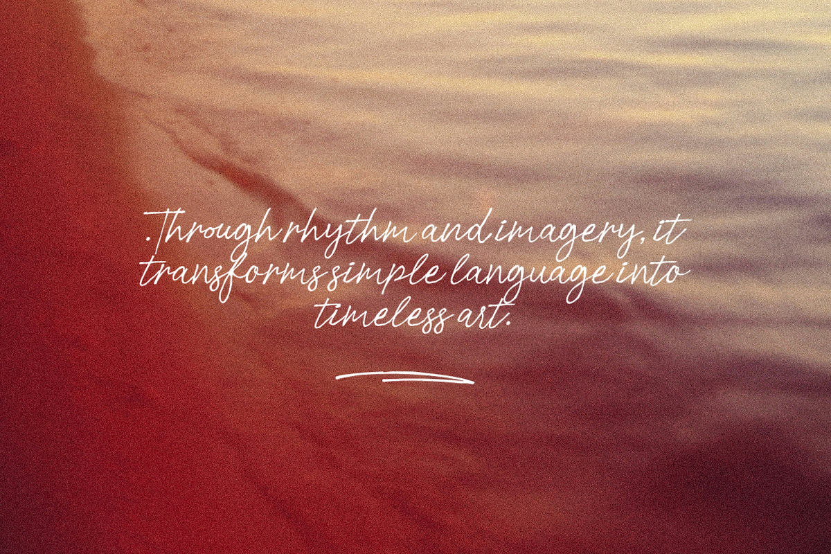 Southern Ground | Signature-Script, a Script Font by Scratch Design (Photo 8 of 15)