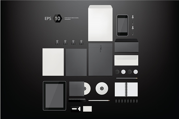 Branding black preview 2