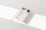 Beauty - Social Media Kit (IV), a Social Media Template by Wildnun Studio (Thumbnail 15 of 19)