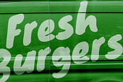 Vehicle Wrap Photoshop Template, an Advertising Mockup by SUH-NY (Thumbnail 14 of 22)
