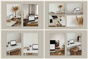 Lifestyle & Home Office Collection 7, a Beauty & Fashion Photo by Floral Deco (Thumbnail 10 of 16)
