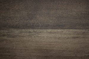 Wood Texture 1