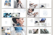 Alder Brochure Template, a Brochure Template by Studio Sumac (Thumbnail 7 of 9)