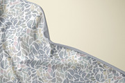 Falling Petal Seamless Pattern, a Pattern Graphic by JESSIE BLOOM STUDIO (Thumbnail 2 of 5)