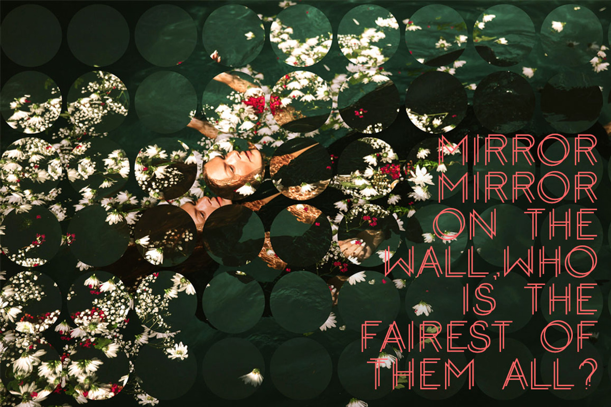 Awesome Bundle 84 fonts, a Script Font by Etewut (Photo 53 of 71)