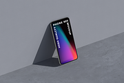 Samsung S23 Mockup, an Android Mockup by Mockupdaddy (Thumbnail 16 of 21)