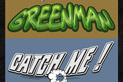 Cartoon and Comic Book Styles, a Layer Style Add-On by survivor (Thumbnail 5 of 5)