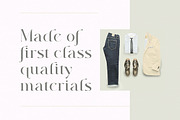 Majors A luxe serif, a Serif Font by Areatype (Thumbnail 8 of 14)