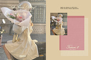 Soft Textile Overlays, a Texture Graphic by Purple (Thumbnail 8 of 22)