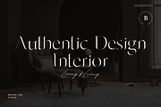 Belagoya, a Sans Serif Font by DYSA Studio (Thumbnail 2 of 14)