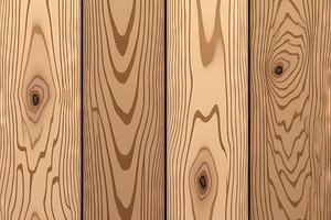 Natural Wooden Textures and Backgrou, a Photo by LOGOCREATIVE
