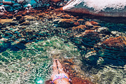 BRIGHT SUMMERS MOBILE LR PRESET, a Preset Add-On by Fltrr Lightroom Presets (Thumbnail 11 of 14)