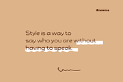 digofa, a Sans Serif Font by twinstd (Thumbnail 2 of 11)