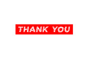 Batique - Batik Display Font, a Symbol Font by singpentinkhappy (Thumbnail 9 of 9)