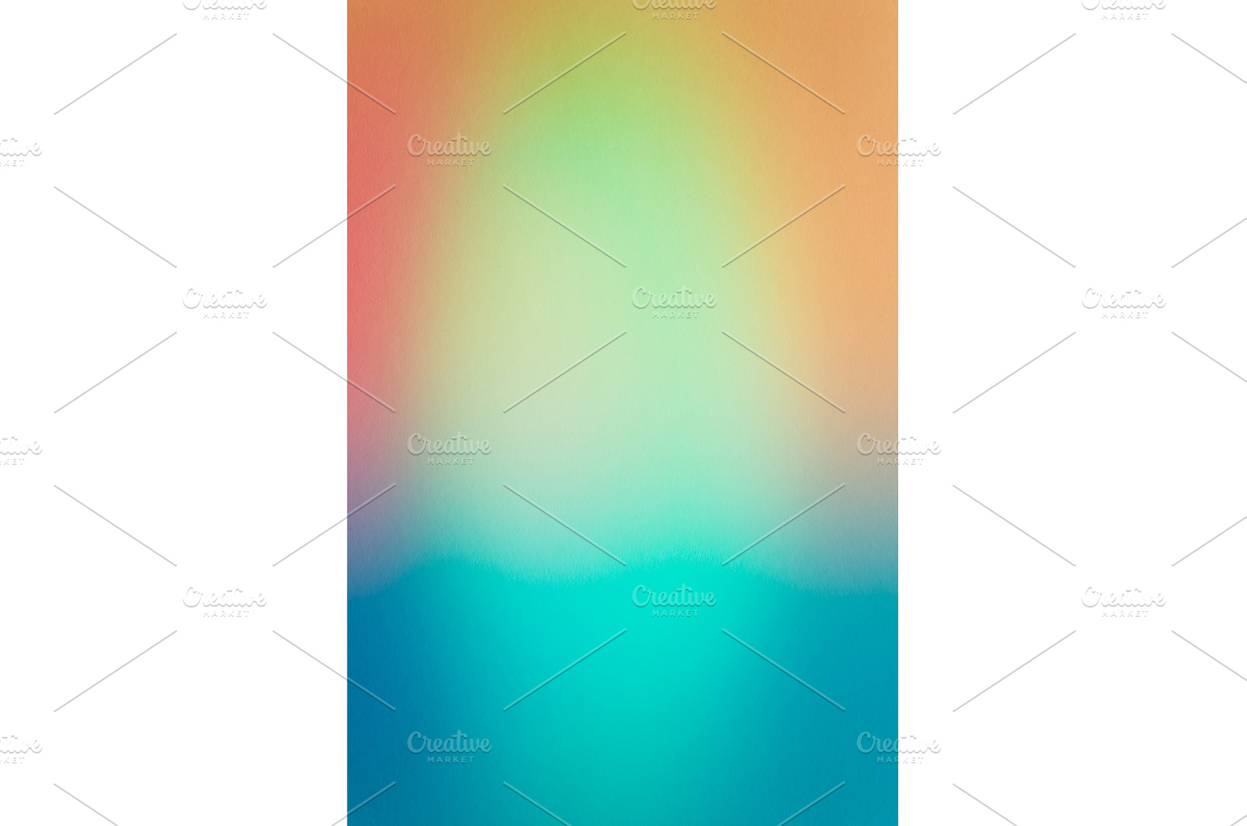 Warm Color Palette with Gentle Hue, a Background Photo by Our Amazing World