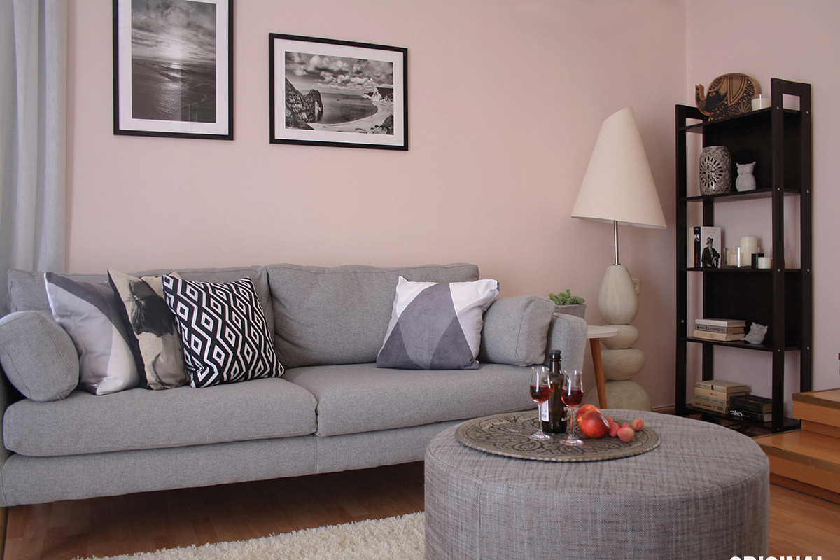 Interior Design Lightroom presets, an Action Add-On by BeArt-Presets (Photo 11 of 20)