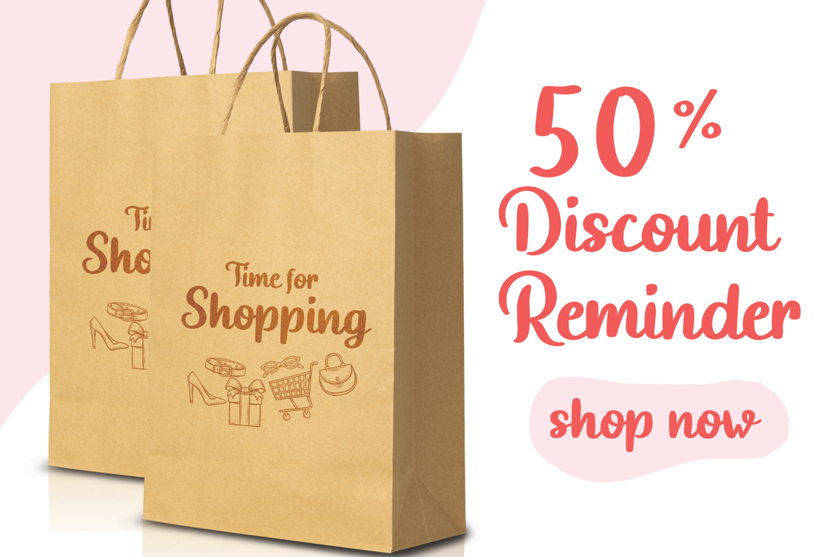 Reminder Fun Handwritten Font, a Script Font by LetterJos (Photo 6 of 8)