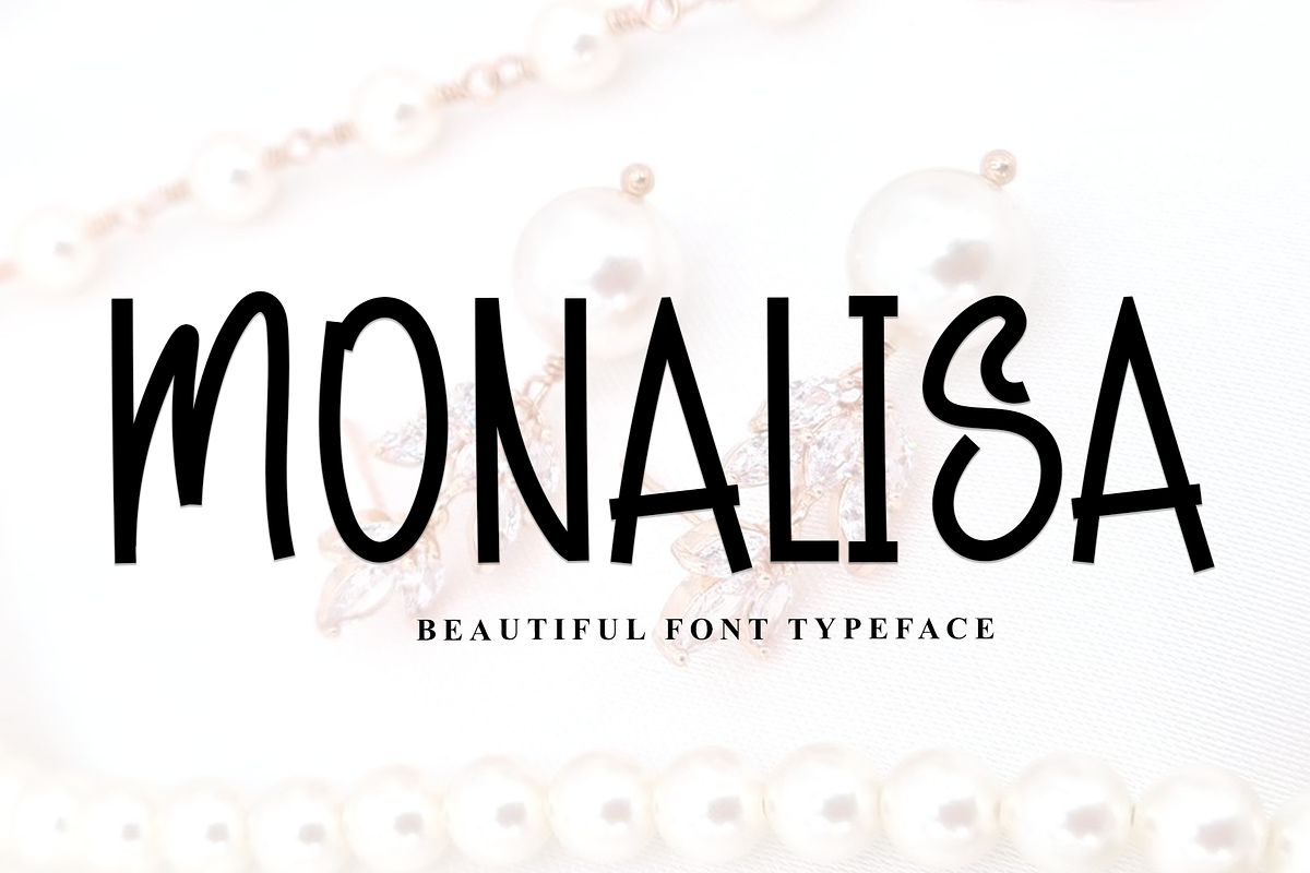 Back School, a Sans Serif Font by FreshTypeINK (Photo 2 of 7)