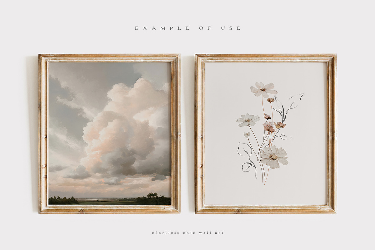 NEW! Late Summer Bundle, an Illustration by Isabelle Salem (Photo 205 of 216)