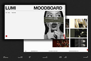 LUMI Bundle | 5 in 1 — Canva & Adobe, a Presentation Template by Viva Agency (Thumbnail 5 of 12)