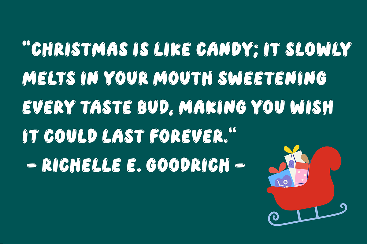 Frozen font, a Sans Serif Font by Nyla.Studio (Photo 2 of 9)
