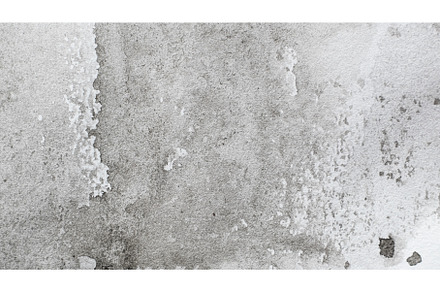 old dirty texture grunge paper, an Abstract Photo by Photo Drive Studio