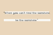 Bergenia, SVG pencil texture font, a Serif Font by Art pages (Thumbnail 5 of 6)