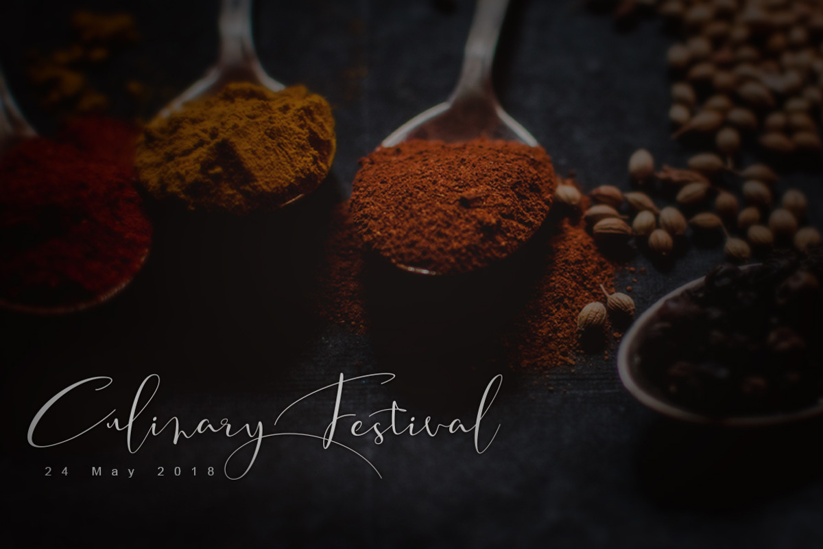 Tifany Script preview 8