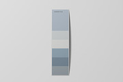 Scene Creator Mood Board Mockup Kit, a Pens & Pencil Mockup by Catkie - Digital Art (Thumbnail 19 of 29)