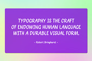 Coolhandy - simple cool handwritten, a Handwritten Font by Attractype (Thumbnail 2 of 7)
