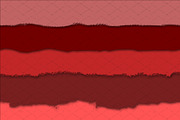 Torn Papers Brushes & Overlays, a Brush Add-On by MarieMcKennaDesigns (Thumbnail 2 of 5)
