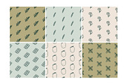 The Soap, an Object Graphic by AnkaDrozd (Thumbnail 9 of 13)