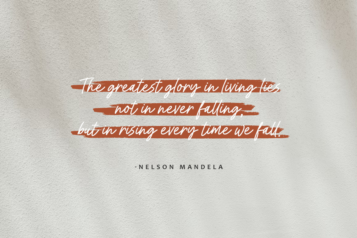Hisdella - A Handwritten Font, a Handwritten Font by ianmikraz (Photo 3 of 7)