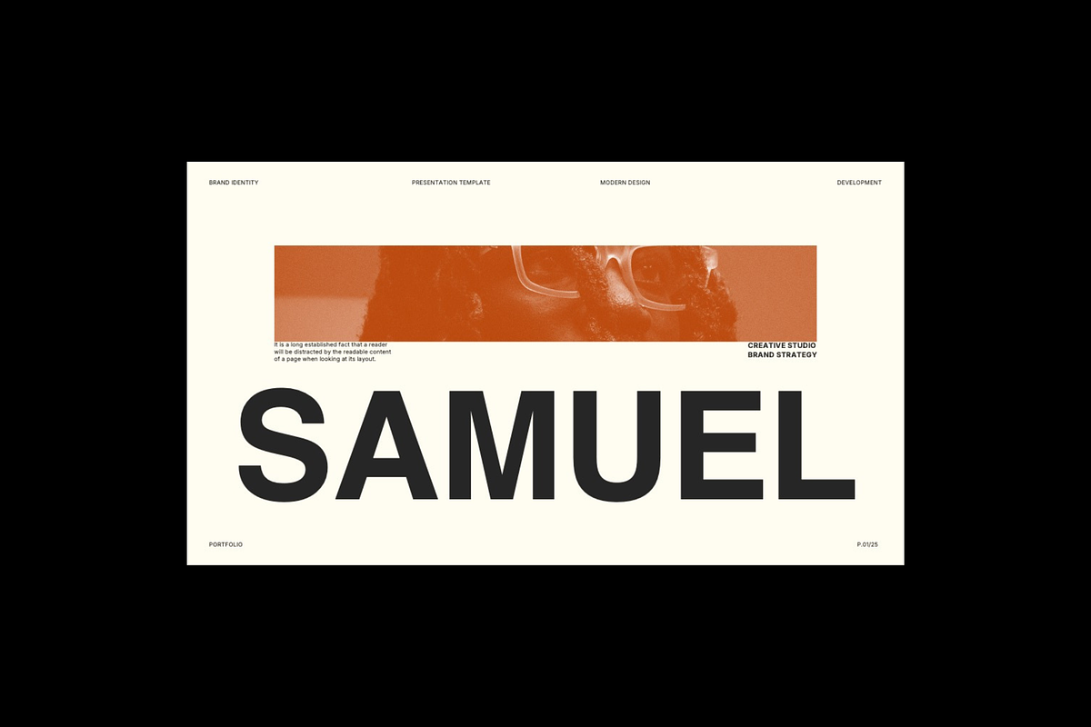 Samuel - Brand Strategy GSL preview 2