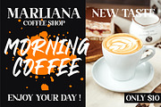 Black Brush Font LS, a Blackletter Font by GranzCreative (Thumbnail 3 of 19)