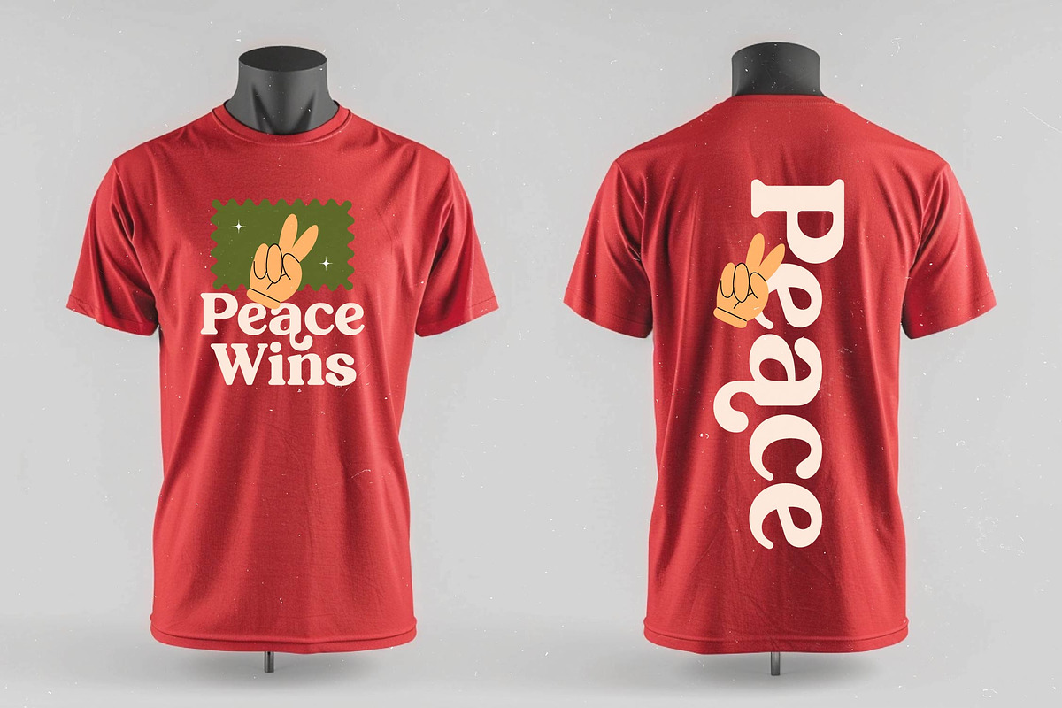 Hotdog Italian Bold Serif Font, a Serif Font by timelesstype.co (Photo 11 of 20)