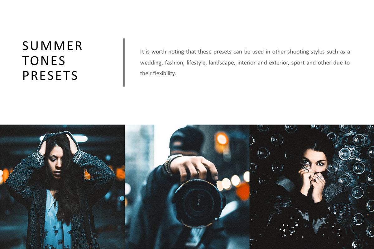 175 Summer Tones Lightroom Presets, an Action Add-On by Pro Add-Ons (Photo 24 of 26)