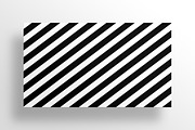 The Boutique -Business Card Template, a Business Card Template by xxDeadPixels (Thumbnail 5 of 5)