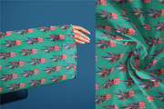 Summer Squeeze, a Pattern Graphic by MSNTY STUDIOX (Thumbnail 18 of 19)