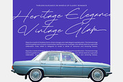 Charlove Rhythm - Signature Font, a Font by stylishtype.co (Thumbnail 7 of 20)