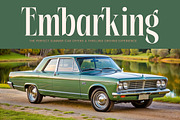 Repslag Brocker Luxury Serif Font, a Serif Font by timelesstype.co (Thumbnail 3 of 20)
