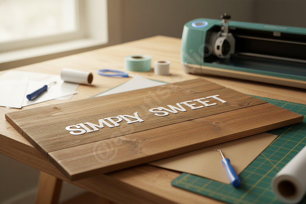 Notawe - Elegant Modern Serif Typefa, a Font by Astuti Studio (Photo 16 of 16)