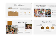 Treasure Presentation, a Presentation Template by Interpitch (Thumbnail 3 of 8)