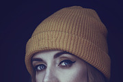 Velvet Monsoon Photoshop Action, an Action Add-On by SimplDesign (Thumbnail 8 of 11)